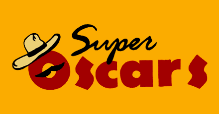 Super Oscar's