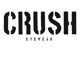 Crush Eyewear