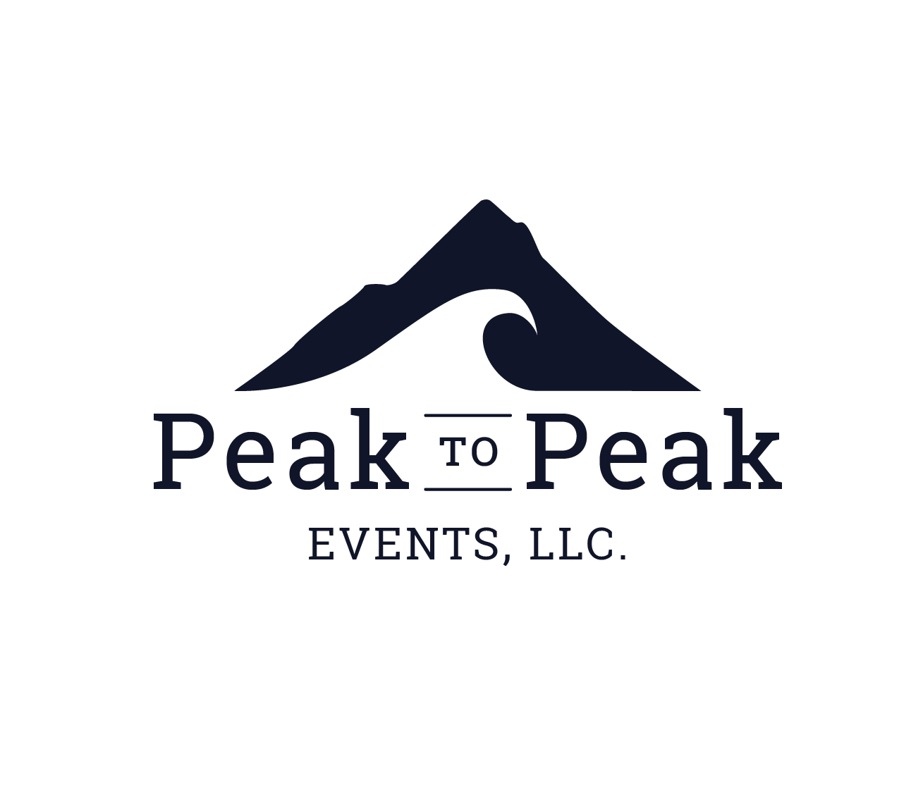 Peak to Peak Events