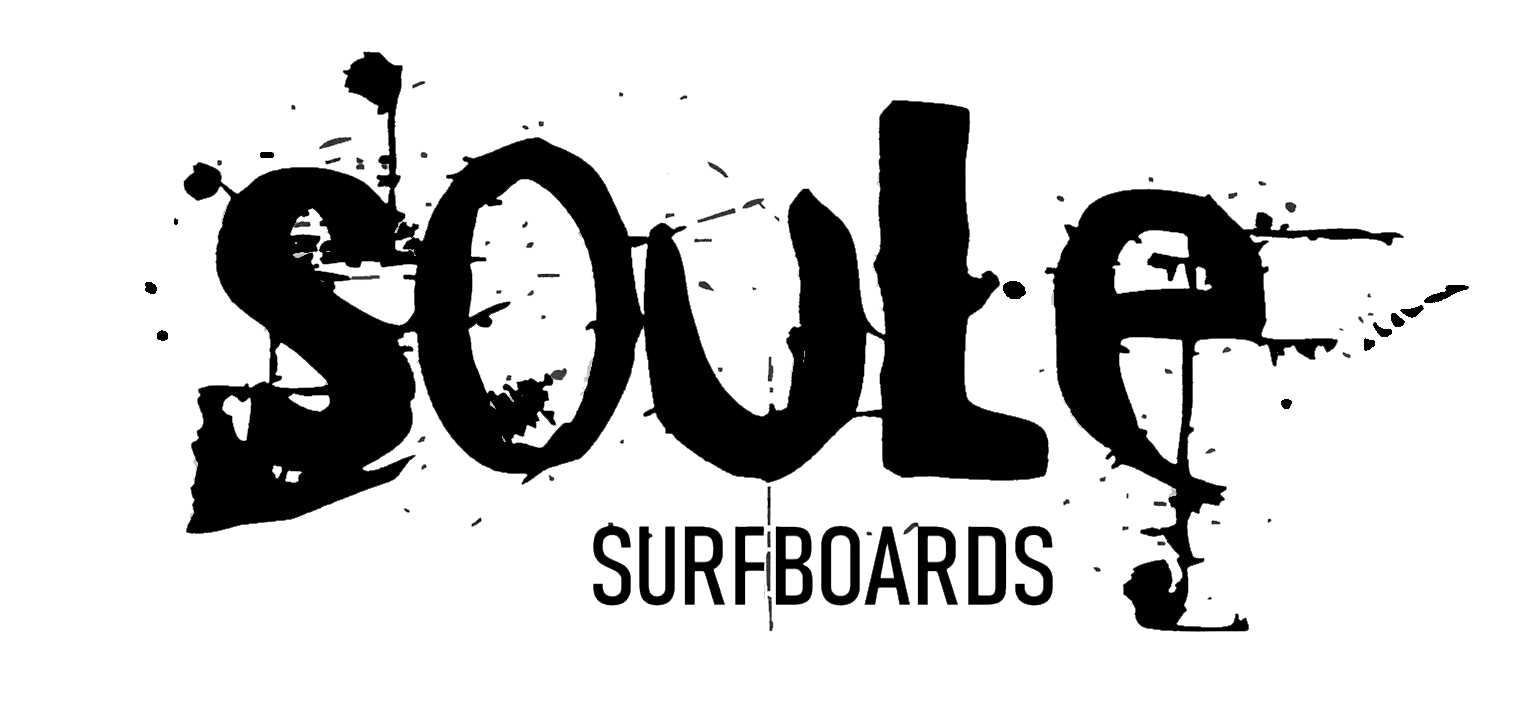 Soule Surfboards