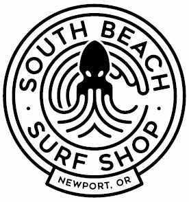 South Beach Surf Shop