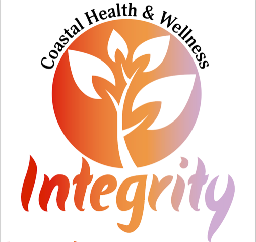 Integrity Coastal Health & Wellness