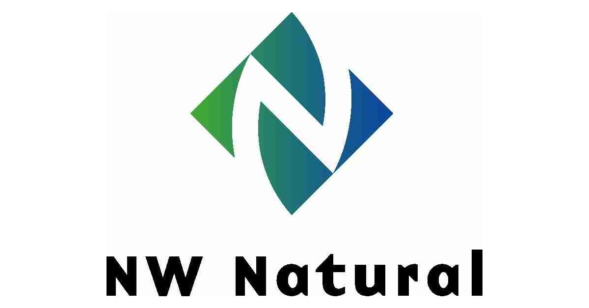 NW Natural